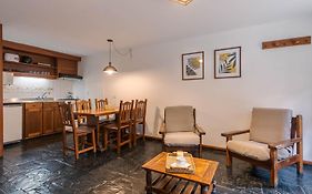 Casas de alquiler Del Encuentro